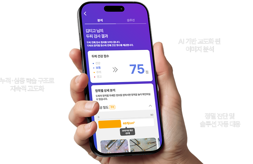 ai기술 특허 출원 배너